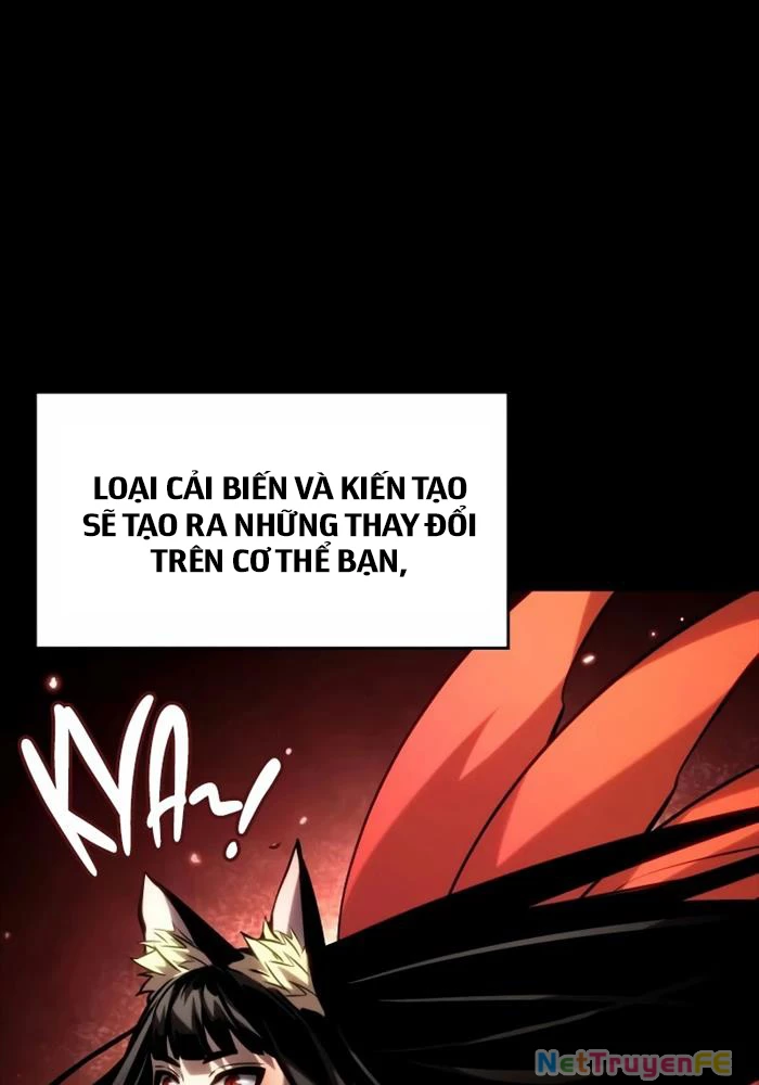 Chiêu Hồn Giả Siêu Phàm Chapter 101 - Trang 4
