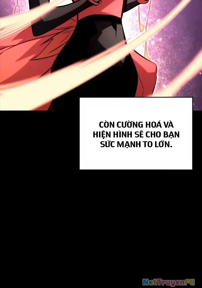 Chiêu Hồn Giả Siêu Phàm Chapter 101 - Trang 4