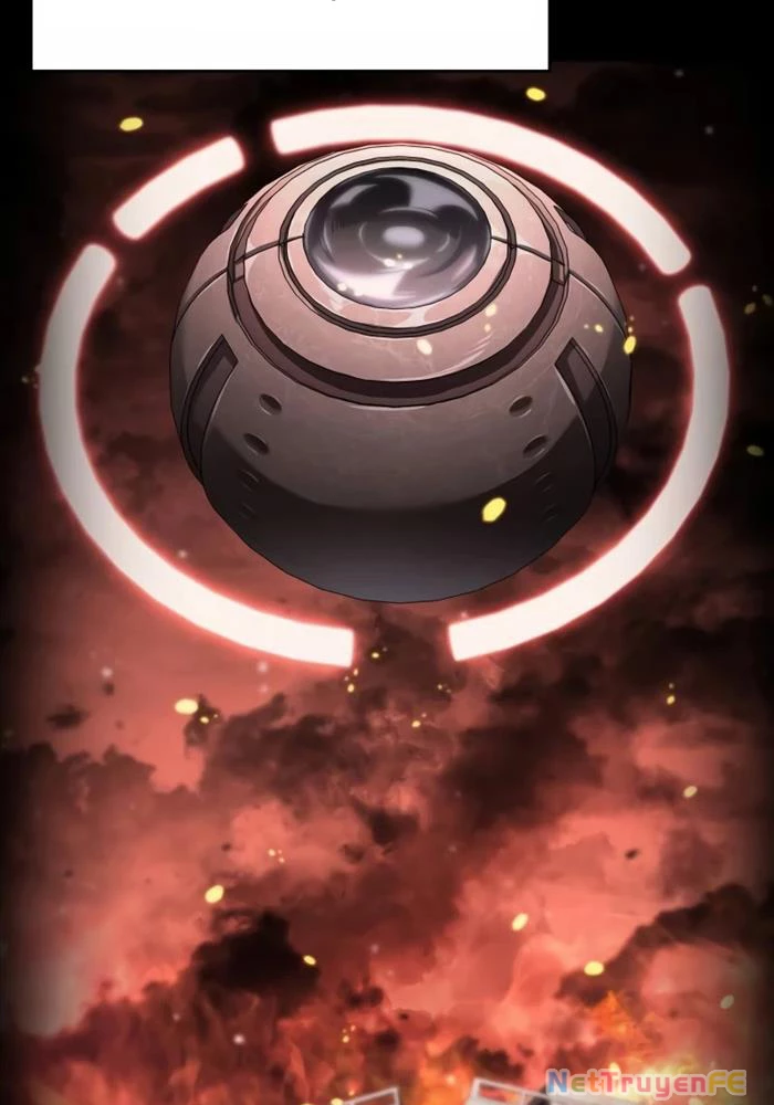 Chiêu Hồn Giả Siêu Phàm Chapter 101 - Trang 4