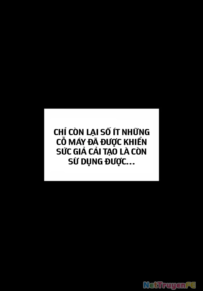 Chiêu Hồn Giả Siêu Phàm Chapter 101 - Trang 4