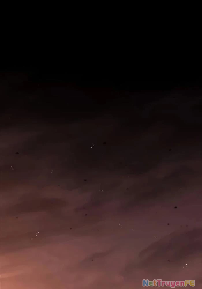 Chiêu Hồn Giả Siêu Phàm Chapter 101 - Trang 4