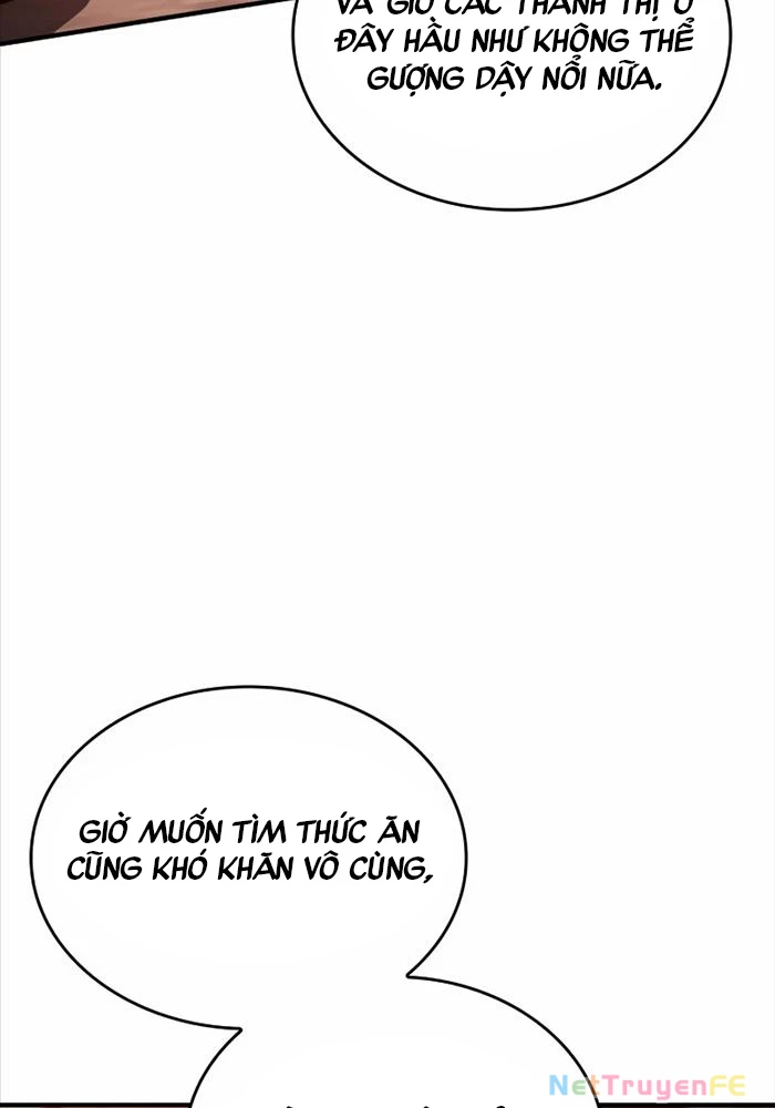 Chiêu Hồn Giả Siêu Phàm Chapter 101 - Trang 4