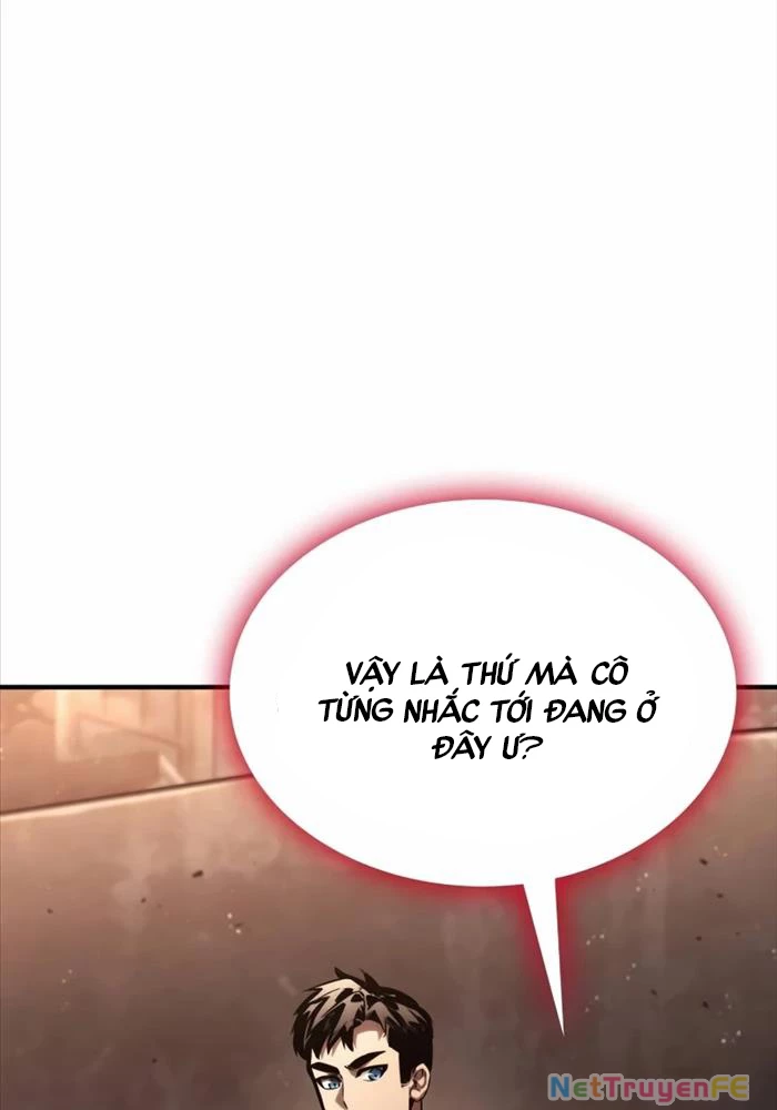 Chiêu Hồn Giả Siêu Phàm Chapter 101 - Trang 4