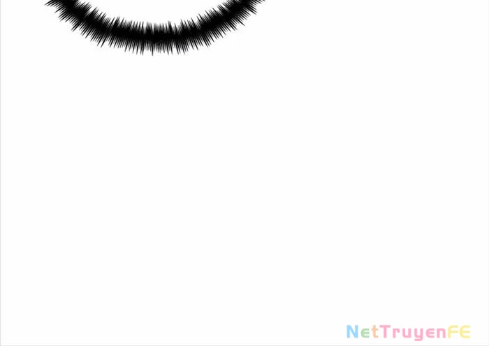 Chiêu Hồn Giả Siêu Phàm Chapter 101 - Trang 4