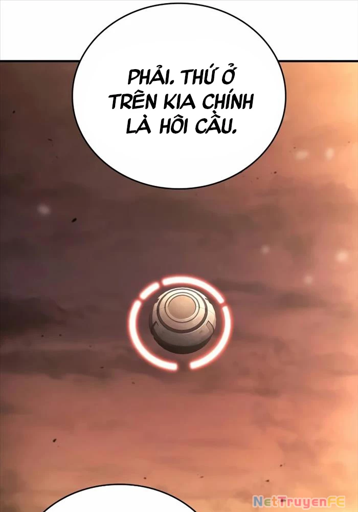 Chiêu Hồn Giả Siêu Phàm Chapter 101 - Trang 4