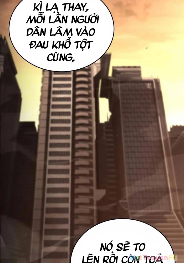 Chiêu Hồn Giả Siêu Phàm Chapter 101 - Trang 4