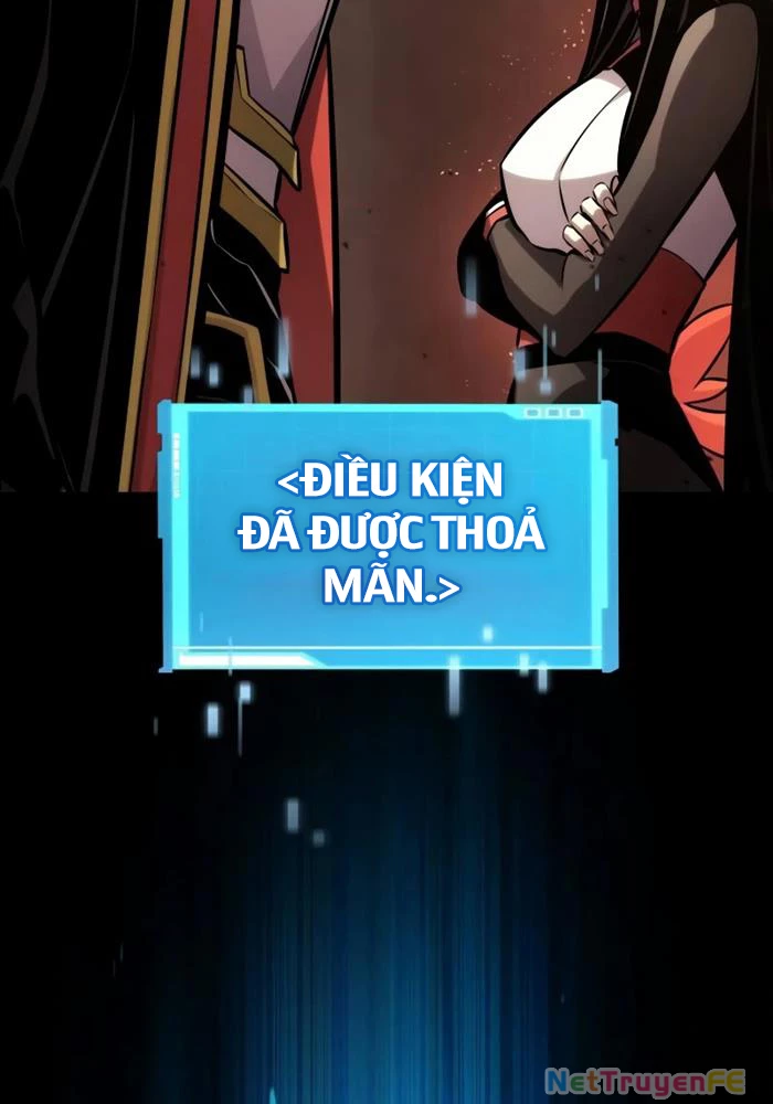 Chiêu Hồn Giả Siêu Phàm Chapter 101 - Trang 4