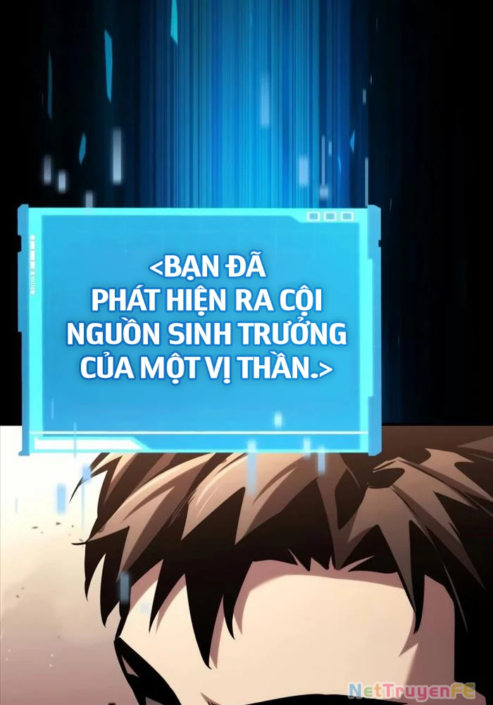 Chiêu Hồn Giả Siêu Phàm Chapter 101 - Trang 4
