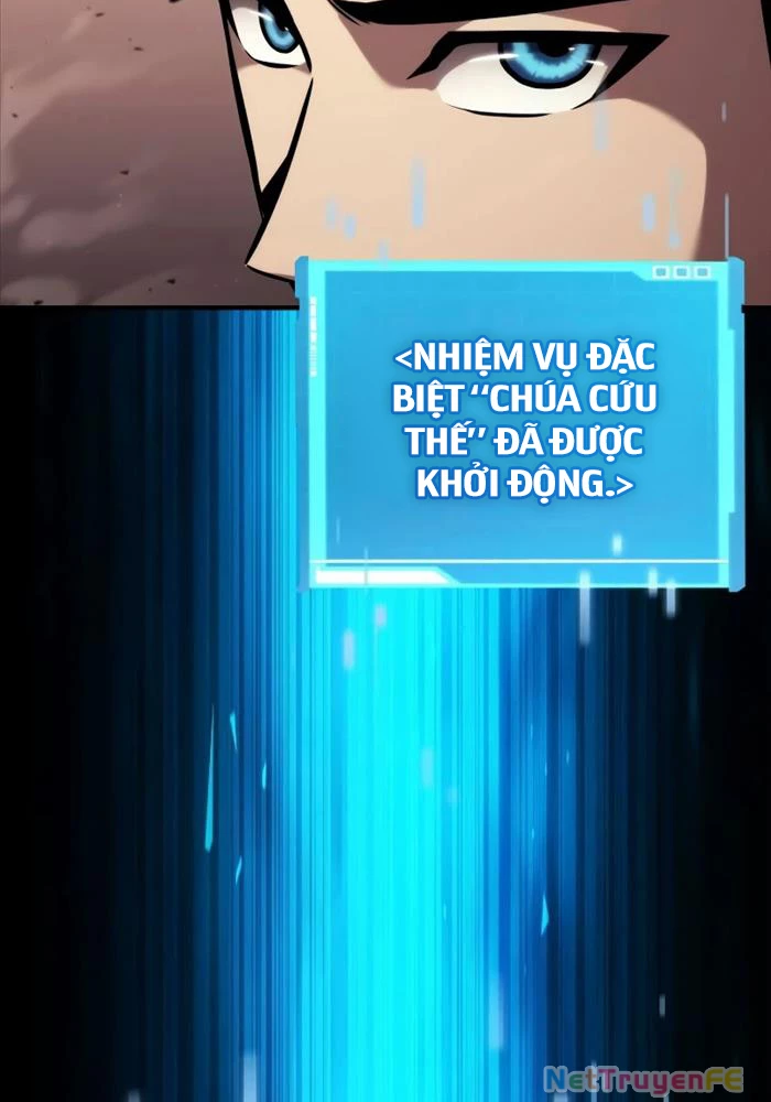 Chiêu Hồn Giả Siêu Phàm Chapter 101 - Trang 4