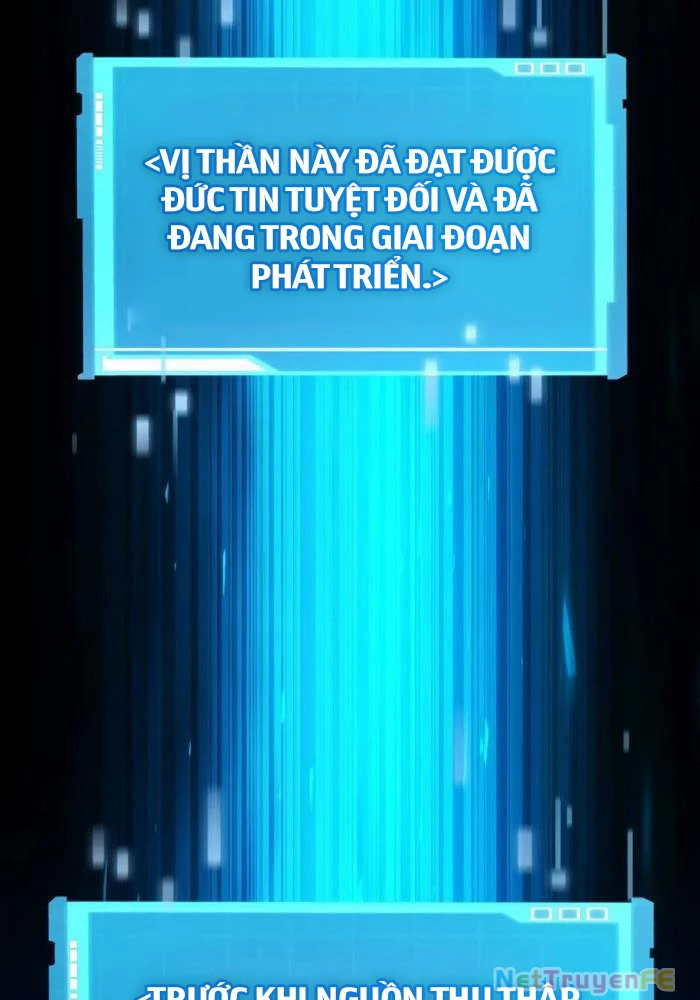 Chiêu Hồn Giả Siêu Phàm Chapter 101 - Trang 4