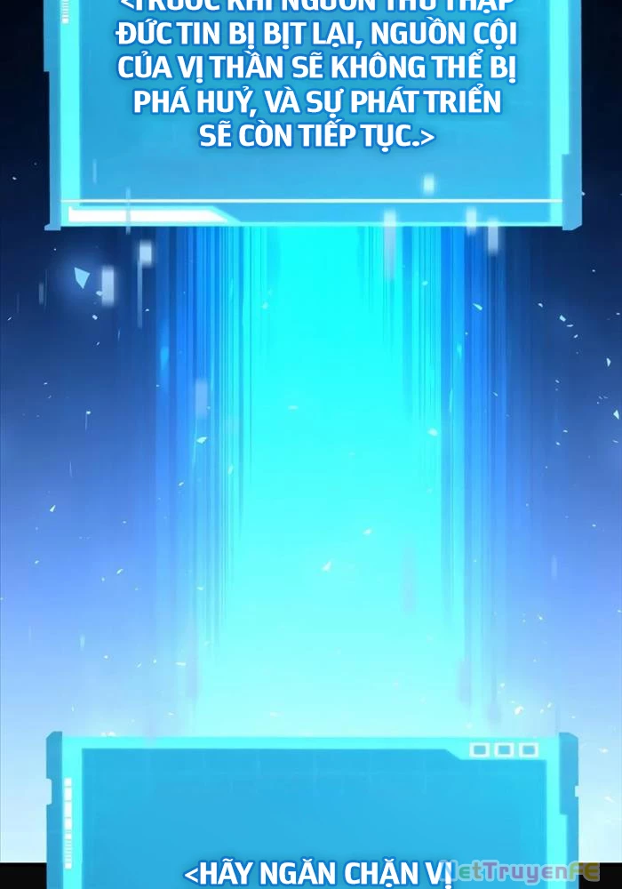 Chiêu Hồn Giả Siêu Phàm Chapter 101 - Trang 4