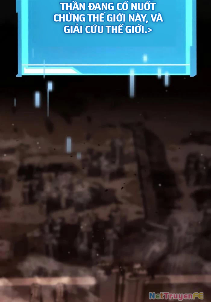 Chiêu Hồn Giả Siêu Phàm Chapter 101 - Trang 4