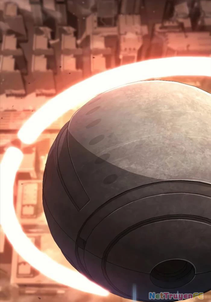 Chiêu Hồn Giả Siêu Phàm Chapter 101 - Trang 4