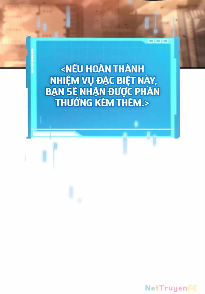 Chiêu Hồn Giả Siêu Phàm Chapter 101 - Trang 4