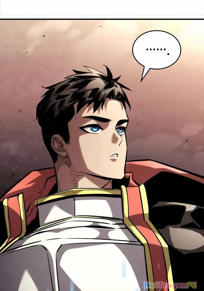 Chiêu Hồn Giả Siêu Phàm Chapter 101 - Trang 4