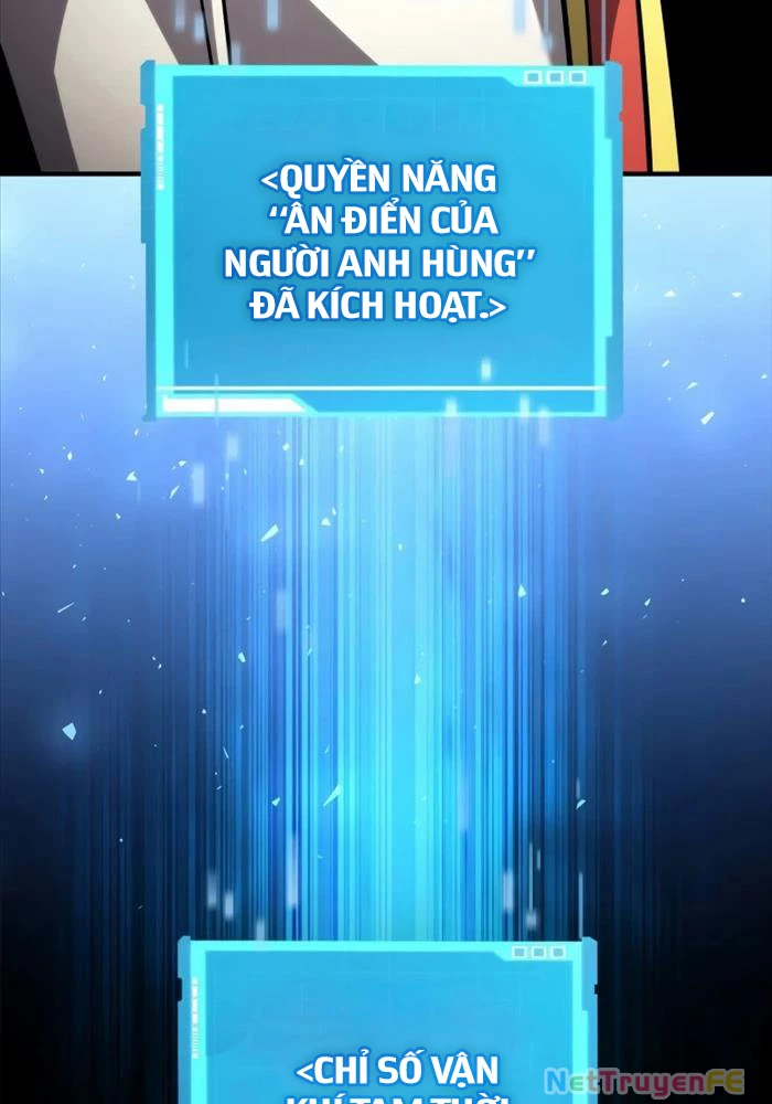 Chiêu Hồn Giả Siêu Phàm Chapter 101 - Trang 4