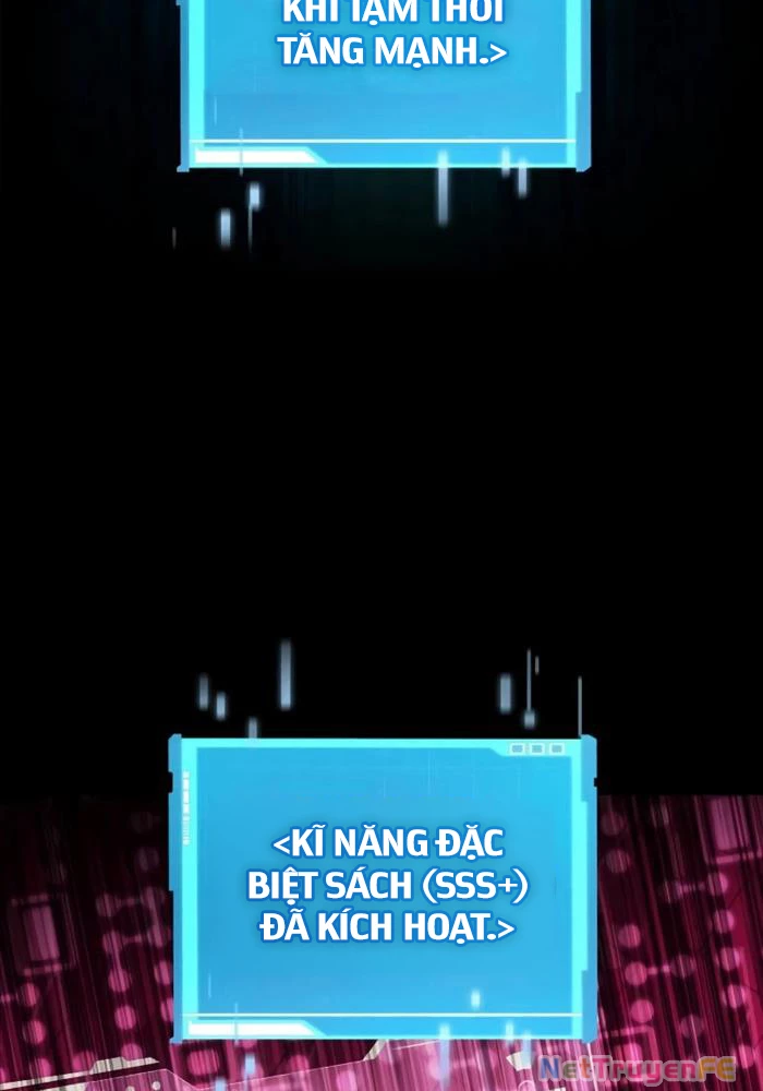 Chiêu Hồn Giả Siêu Phàm Chapter 101 - Trang 4