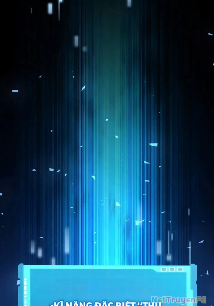 Chiêu Hồn Giả Siêu Phàm Chapter 101 - Trang 4