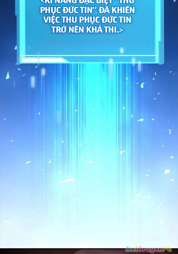 Chiêu Hồn Giả Siêu Phàm Chapter 101 - Trang 4
