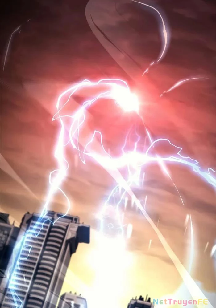 Chiêu Hồn Giả Siêu Phàm Chapter 101 - Trang 4