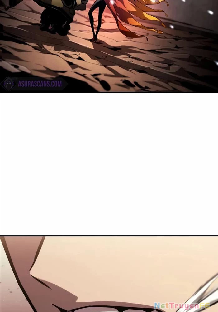Chiêu Hồn Giả Siêu Phàm Chapter 101 - Trang 4