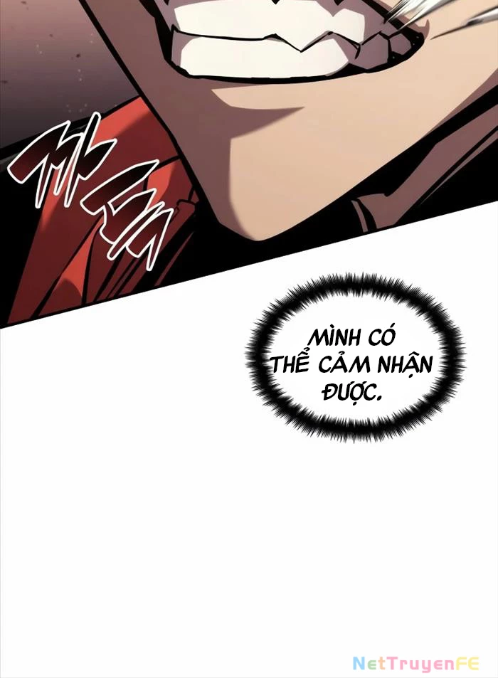 Chiêu Hồn Giả Siêu Phàm Chapter 101 - Trang 4