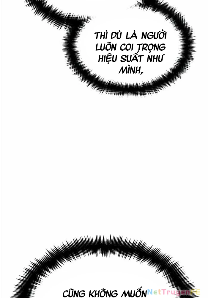 Chiêu Hồn Giả Siêu Phàm Chapter 101 - Trang 4