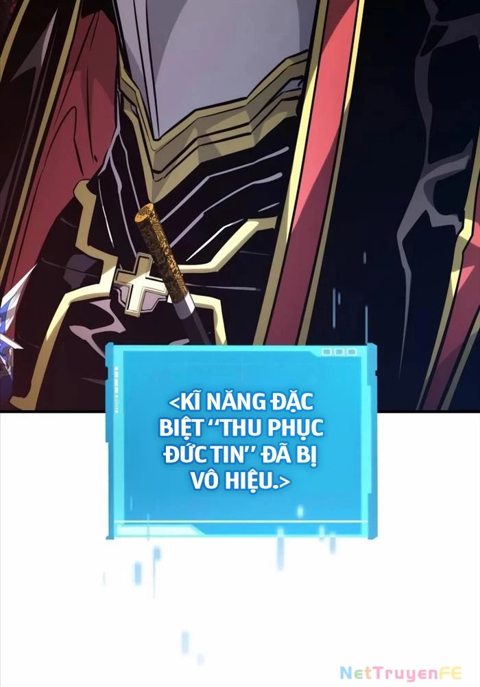 Chiêu Hồn Giả Siêu Phàm Chapter 101 - Trang 4