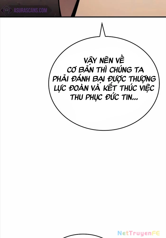 Chiêu Hồn Giả Siêu Phàm Chapter 101 - Trang 4