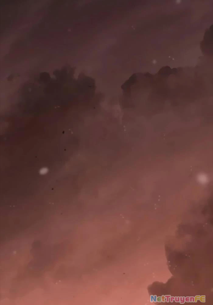 Chiêu Hồn Giả Siêu Phàm Chapter 101 - Trang 4