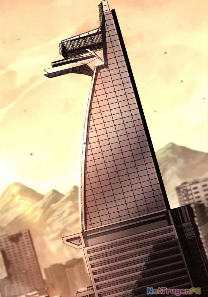 Chiêu Hồn Giả Siêu Phàm Chapter 101 - Trang 4