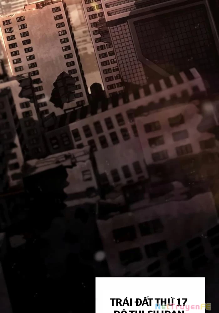 Chiêu Hồn Giả Siêu Phàm Chapter 101 - Trang 4