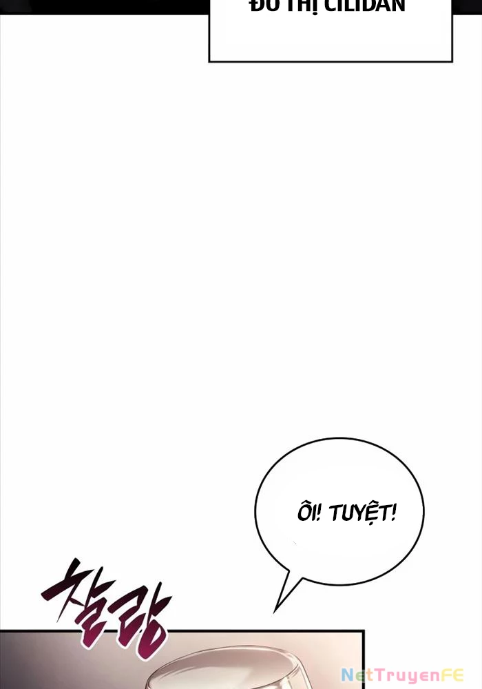 Chiêu Hồn Giả Siêu Phàm Chapter 101 - Trang 4