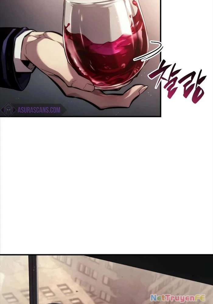 Chiêu Hồn Giả Siêu Phàm Chapter 101 - Trang 4