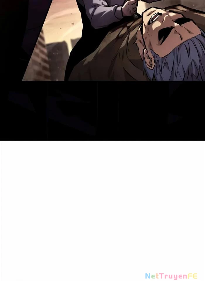 Chiêu Hồn Giả Siêu Phàm Chapter 101 - Trang 4