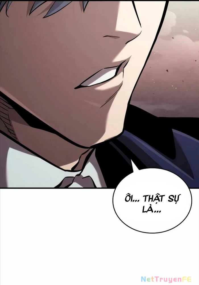 Chiêu Hồn Giả Siêu Phàm Chapter 101 - Trang 4