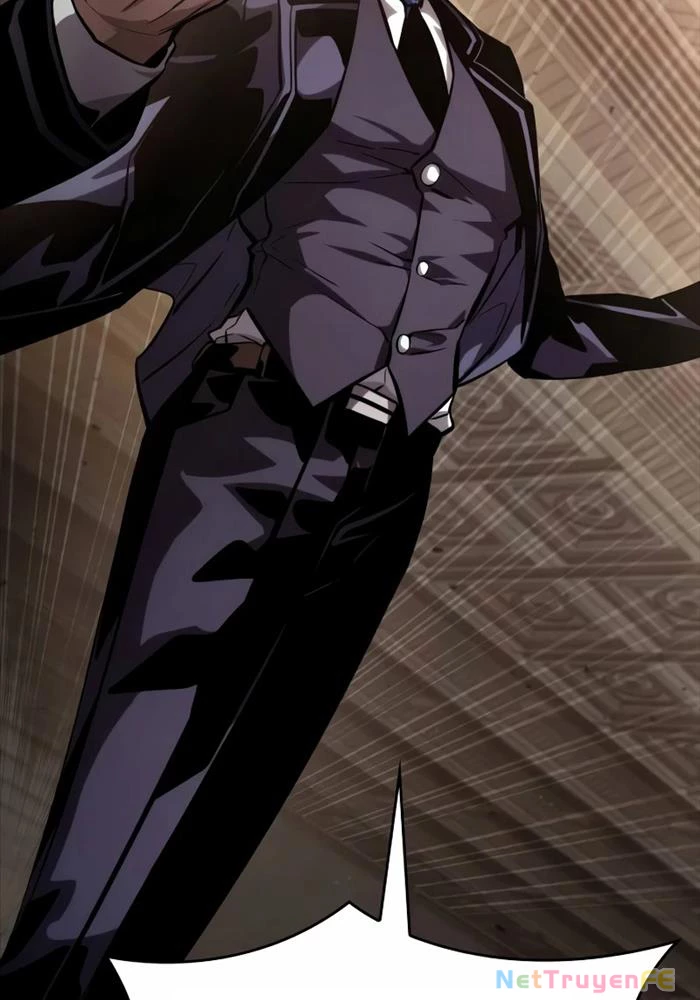 Chiêu Hồn Giả Siêu Phàm Chapter 101 - Trang 4