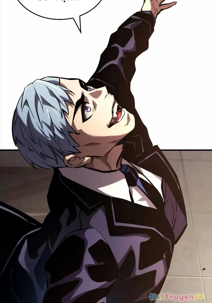 Chiêu Hồn Giả Siêu Phàm Chapter 101 - Trang 4