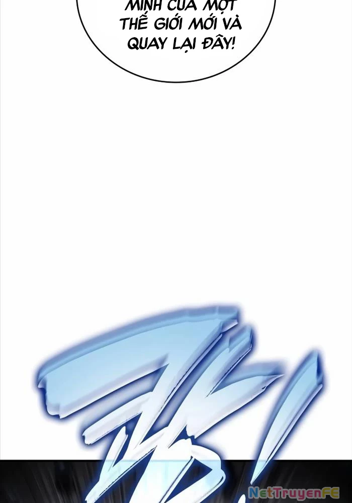 Chiêu Hồn Giả Siêu Phàm Chapter 101 - Trang 4