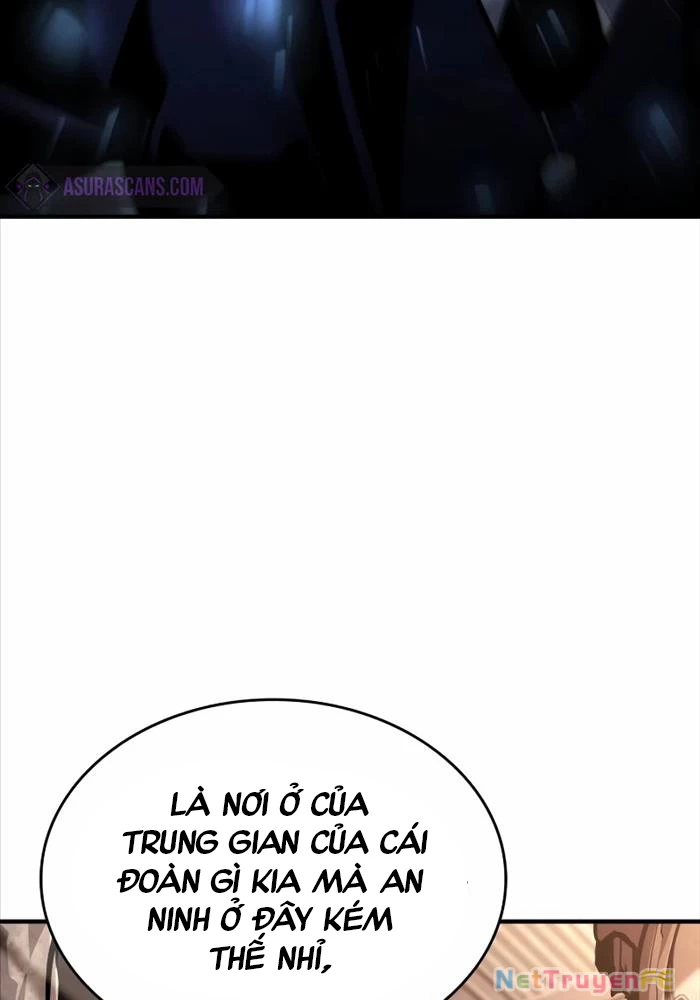 Chiêu Hồn Giả Siêu Phàm Chapter 101 - Trang 4