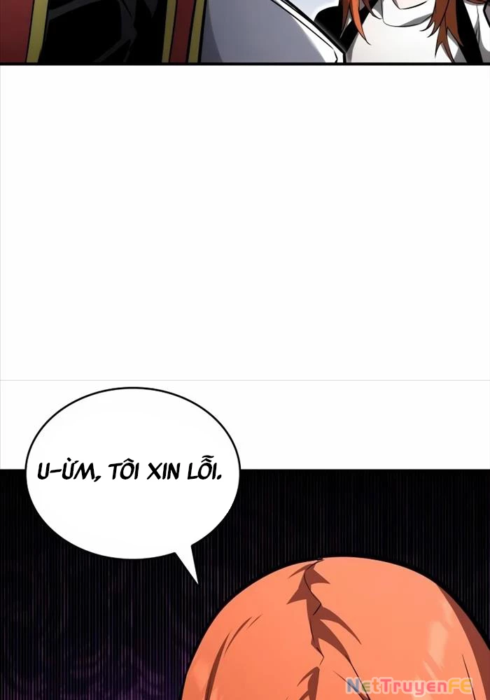 Chiêu Hồn Giả Siêu Phàm Chapter 101 - Trang 4