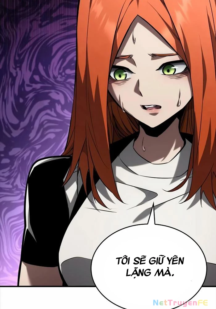 Chiêu Hồn Giả Siêu Phàm Chapter 101 - Trang 4