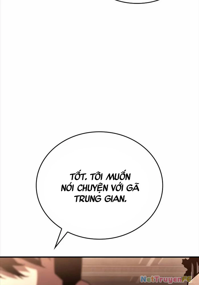 Chiêu Hồn Giả Siêu Phàm Chapter 101 - Trang 4