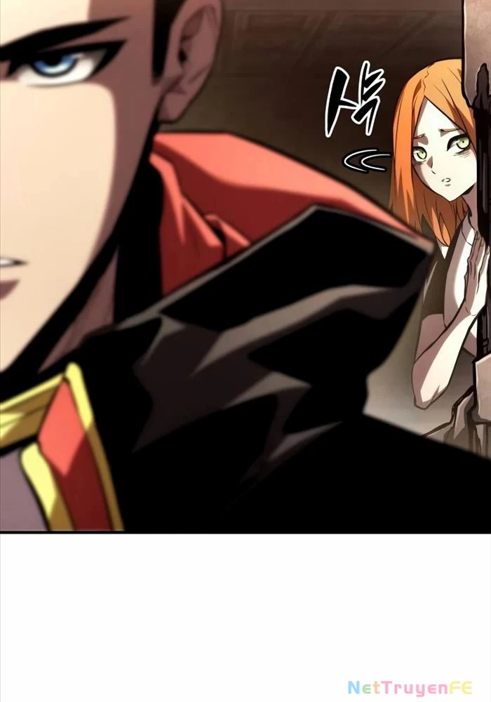 Chiêu Hồn Giả Siêu Phàm Chapter 101 - Trang 4