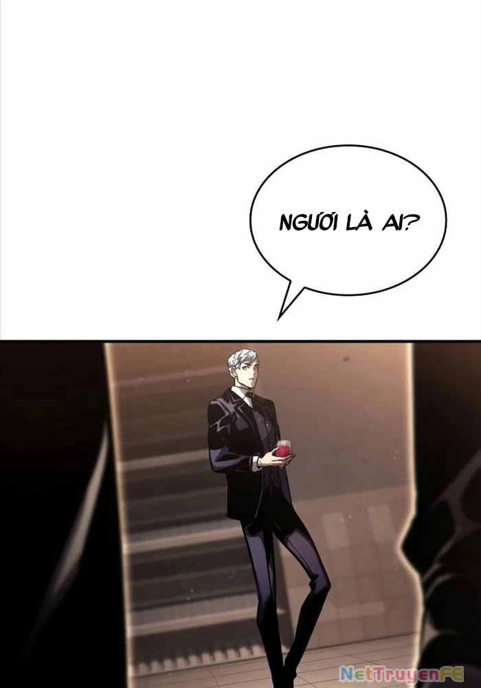 Chiêu Hồn Giả Siêu Phàm Chapter 101 - Trang 4