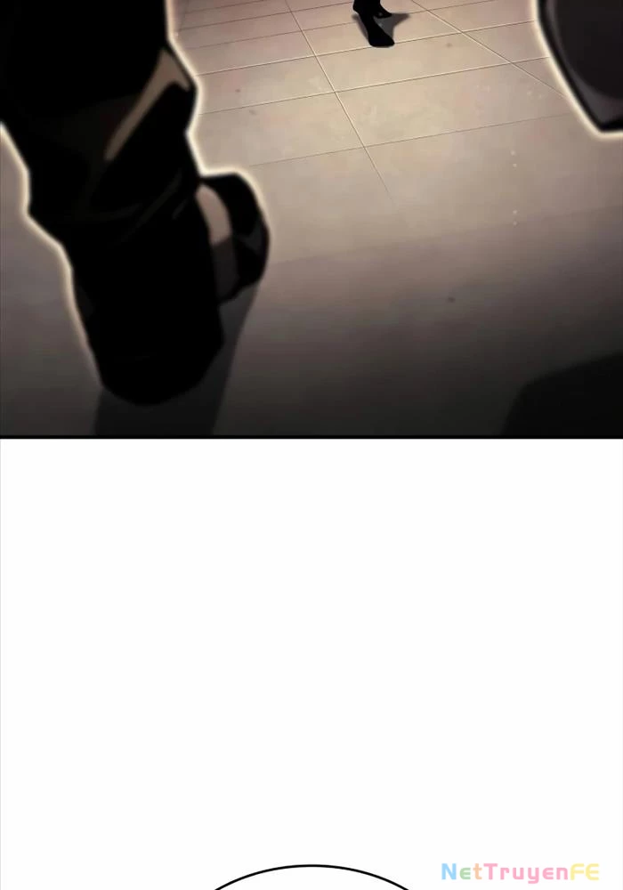 Chiêu Hồn Giả Siêu Phàm Chapter 101 - Trang 4