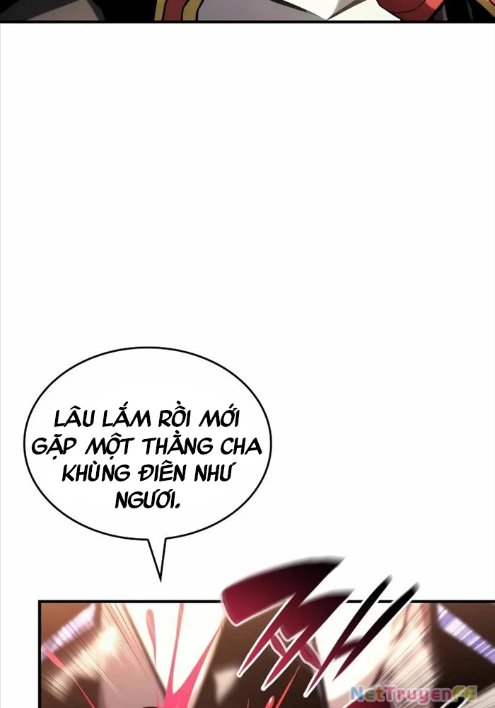 Chiêu Hồn Giả Siêu Phàm Chapter 101 - Trang 4