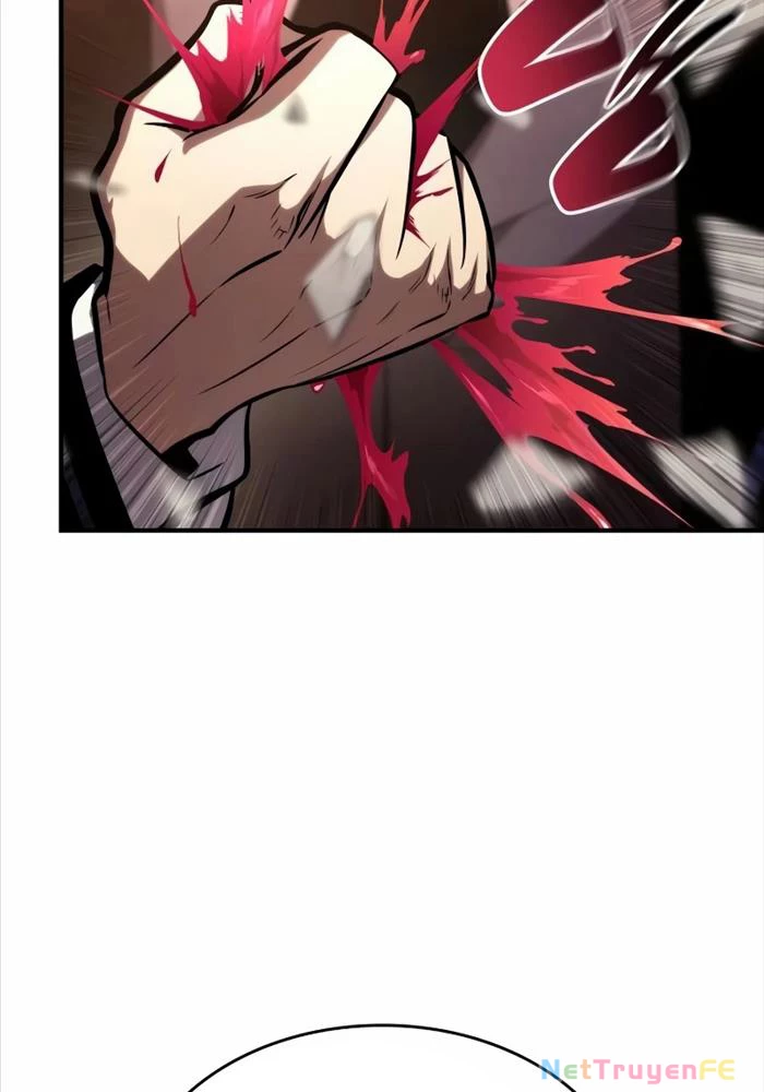 Chiêu Hồn Giả Siêu Phàm Chapter 101 - Trang 4