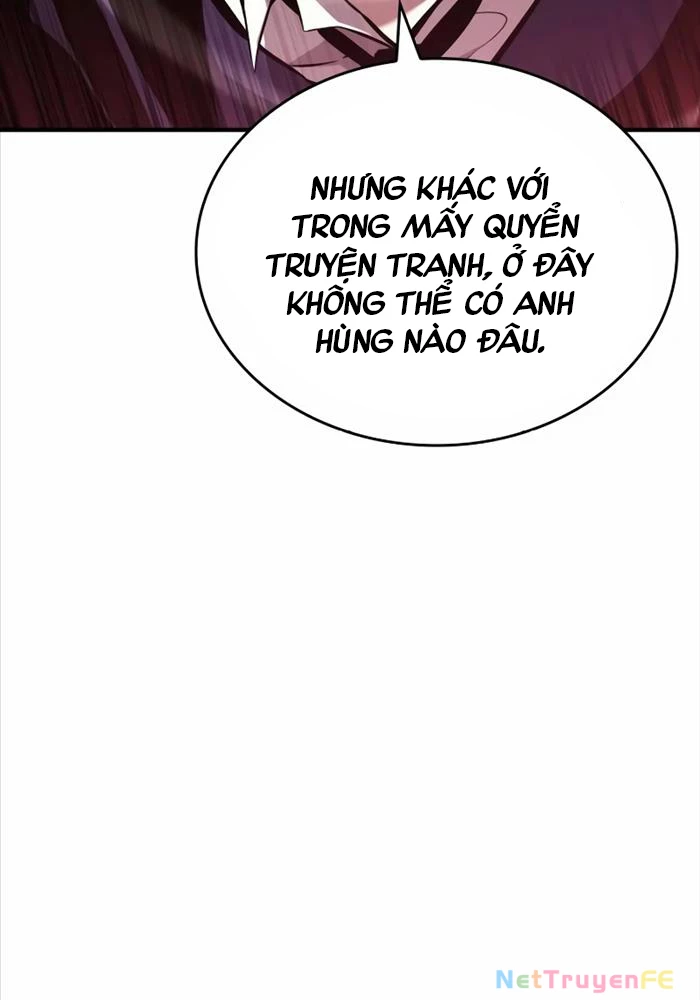 Chiêu Hồn Giả Siêu Phàm Chapter 101 - Trang 4