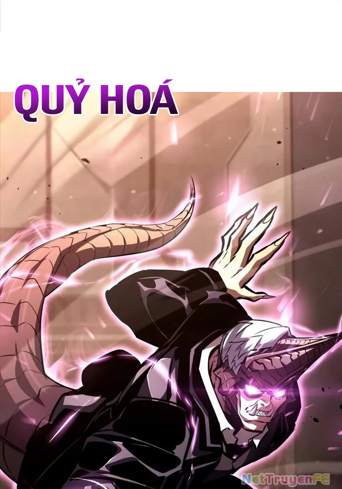 Chiêu Hồn Giả Siêu Phàm Chapter 101 - Trang 4